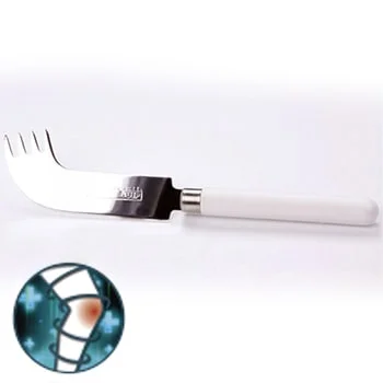 Cuchillo-Tenedor-Ortopedia-Rosario