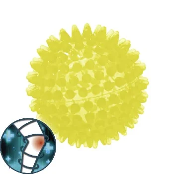 esfera-rigida-amarilla