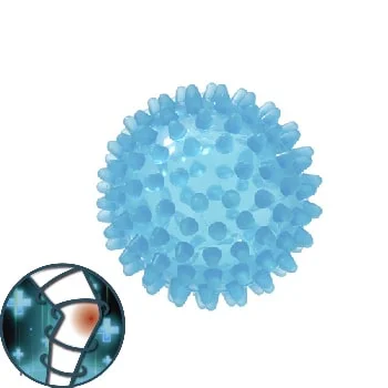 esfera-rigida-azul