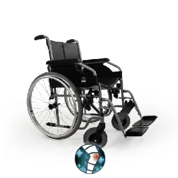 ortopedia-rosario-sillas-de-ruedas-
