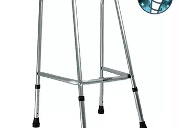 Andador Fijo Rosario