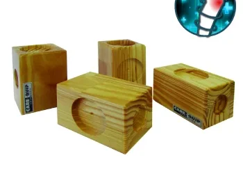 Tacos Elevadores Rosario